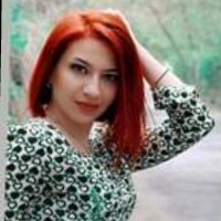 Parandzem Voskanyan
