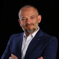 Bartosz Zięba