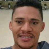Gabigol Machado