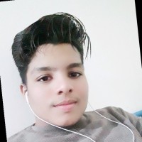 Ubaid Shadsham Ubaid