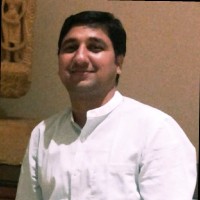 Apoorv Shukla