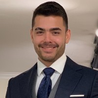 Mohammad Javad Ameri