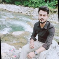 Ram Sunder Singh