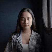 Chintana Johannes