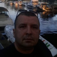 Vasile Berbece