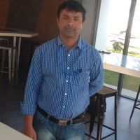 Shaik Sondu Saheb
