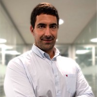 Mauro Coutinho