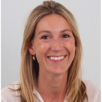 Michelle Engel
