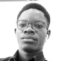 Marin Yeboue