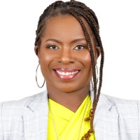 Janine Billy