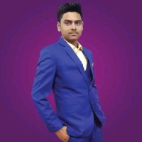 Santosh Chaudhary