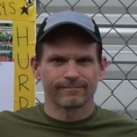 William Wisnaskas