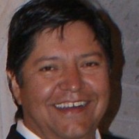Victor Garcia