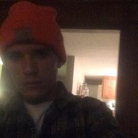 Jake Elsberry