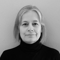 Birgitta Nilsson