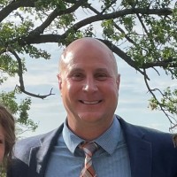 Jake Kuhaupt