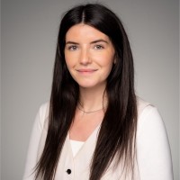 Ellen Mcfadden