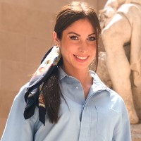 Lisa Staub
