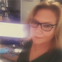 Heather Hale