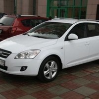 Сергей ser-matushin