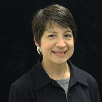 Suzanne Berg, BCC, CPRW, CPBS