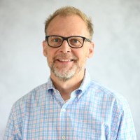 Jeff Walters