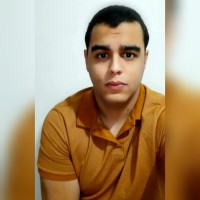 Breno Cavalcante