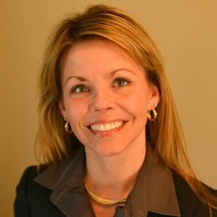 Denise Kruzikas Wilt