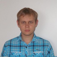 Ramūnas Pacevičius