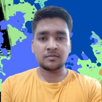 Anand Kumar