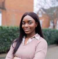 Adetola Olatoye