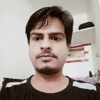 Pushpendra Kumar