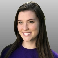 Sarah Shotwell