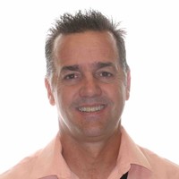 Kent Larsen