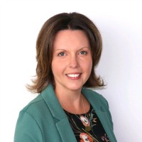 Morgan Dunn, Shrm-Cp, Cuhrcp