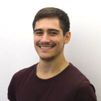 Santiago Actis