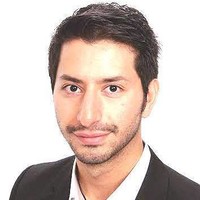 Francisco Ramirez