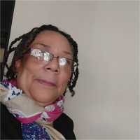 Sherrylyn Hines
