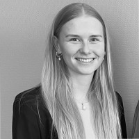 Mathilde Kjær