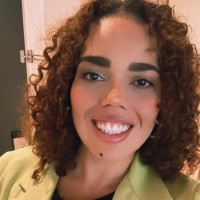 Andrea Oquendo