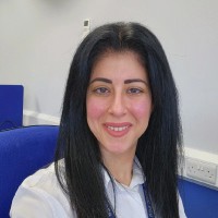 Charafa Taouci