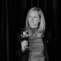 Monika Wöckl