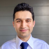 Erdem Yazgan