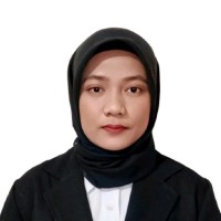Shinta Devi