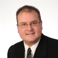 Alexandre Quenneville