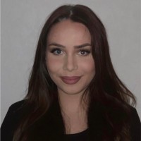 Lara Haupt