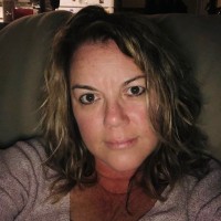 Kelly Scott
