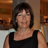 Beth Carey