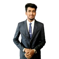 Rinesh guru S