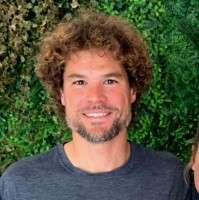 Wouter Wigman